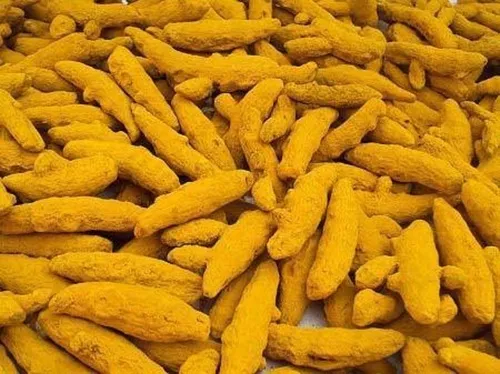 Turmeric